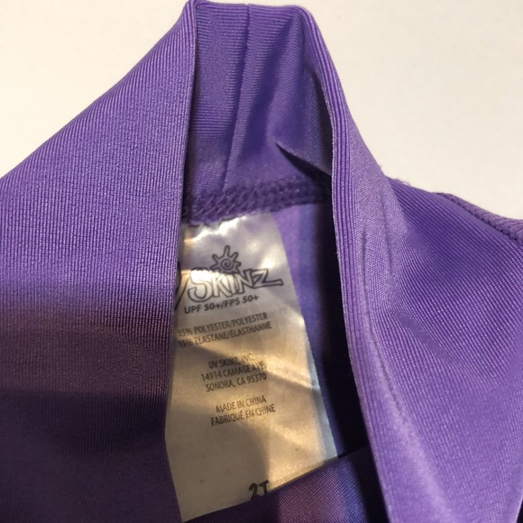 2T swimwear - Picture 4 of 4